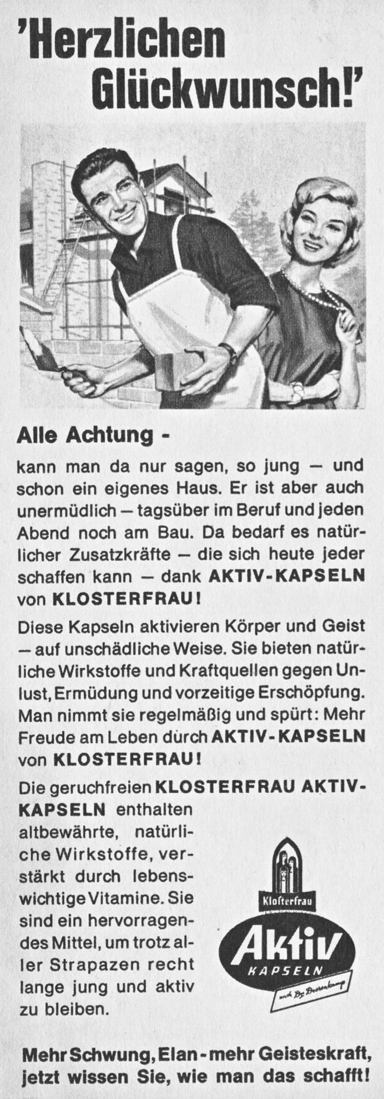 Klosterfrau 1962 H1.jpg